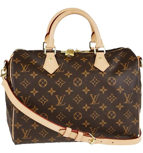 louis vuitton speedy 30 belgie|louis vuitton speedy 30 sale.